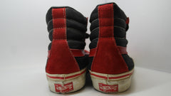 vintage vans style #38 ~ US10