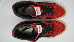 vintage vans style #38 ~ US10