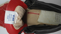 vintage vans style #38 ~ US10