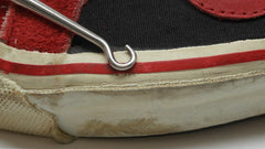 vintage vans style #38 ~ US10