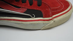vintage vans style #38 ~ US10