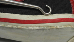 vintage vans style #38 ~ US10