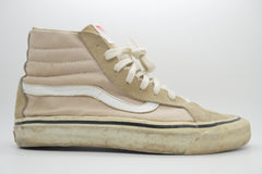 vintage van's style #38 ~ US8.5