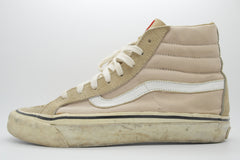 vintage van's style #38 ~ US8.5