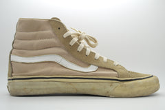 vintage van's style #38 ~ US8.5