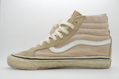 vintage van's style #38 ~ US8.5