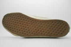 vintage van's style #38 ~ US8.5