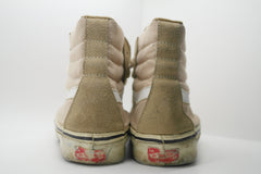 vintage van's style #38 ~ US8.5