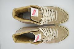 vintage van's style #38 ~ US8.5