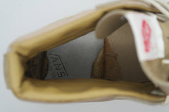 vintage van's style #38 ~ US8.5