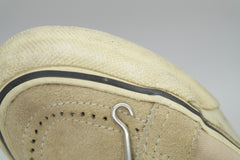 vintage van's style #38 ~ US8.5