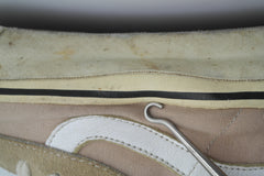 vintage van's style #38 ~ US8.5