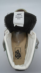 vans style #38 ¬ US9.5
