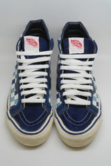 vintage vans style #38 ~ US7