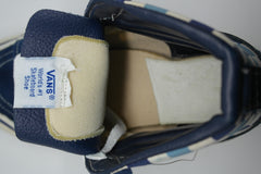 vintage vans style #38 ~ US7