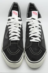 vintage van's style #38 ~ US14
