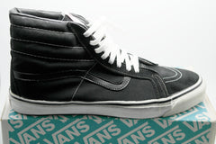 vintage van's style #38 ~ US14