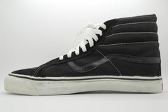 vintage van's style #38 ~ US14