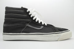 vintage van's style #38 ~ US14