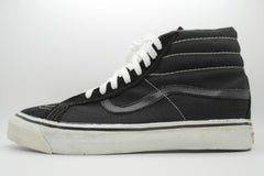 vintage van's style #38 ~ US14