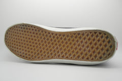 vintage van's style #38 ~ US14