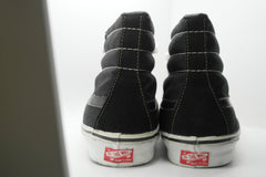 vintage van's style #38 ~ US14