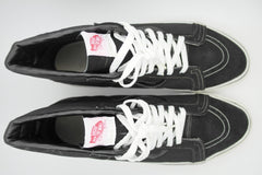 vintage van's style #38 ~ US14