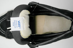 vintage van's style #38 ~ US14