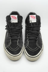 vintage van's style #38 ~ US4