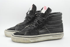 vintage van's style #38 ~ US4