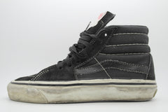 vintage van's style #38 ~ US4