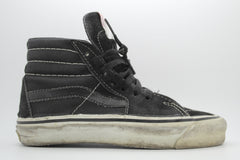 vintage van's style #38 ~ US4