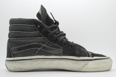 vintage van's style #38 ~ US4