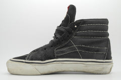 vintage van's style #38 ~ US4