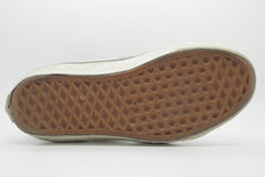 vintage van's style #38 ~ US4