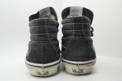 vintage van's style #38 ~ US4