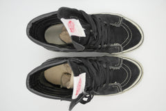 vintage van's style #38 ~ US4