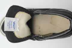 vintage van's style #38 ~ US4