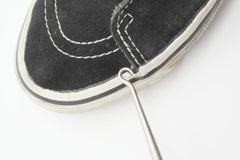 vintage van's style #38 ~ US4