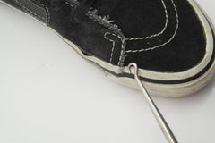 vintage van's style #38 ~ US4