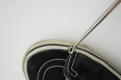 vintage van's style #38 ~ US4