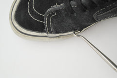 vintage van's style #38 ~ US4