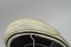 vintage van's style #38 ~ US4