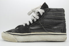 vintage van's style #38 ~ US5.5 ?