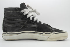 vintage van's style #38 ~ US5.5 ?