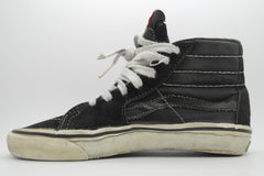 vintage van's style #38 ~ US5.5 ?