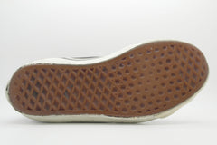 vintage van's style #38 ~ US5.5 ?