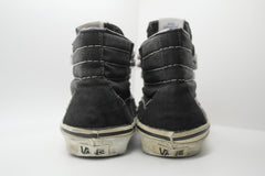 vintage van's style #38 ~ US5.5 ?