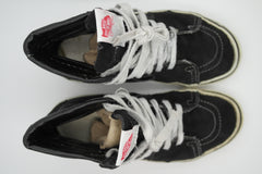 vintage van's style #38 ~ US5.5 ?