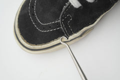 vintage van's style #38 ~ US5.5 ?